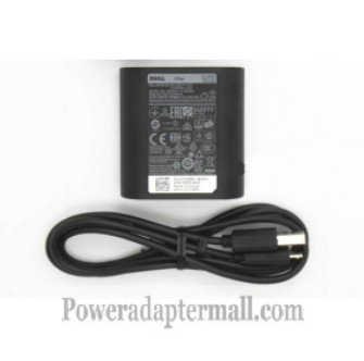 19.5V 1.2A/5V 2A 24W Dell Venue 11i Tablet USB AC Adapter 19.5V 1.2A/5V 2A 24W Dell Venue 11i Tablet USB AC Adapter